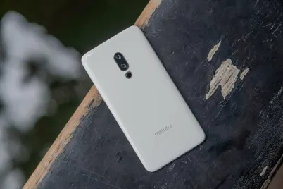 Kasyno Divine Slots Aplikacja mobilna